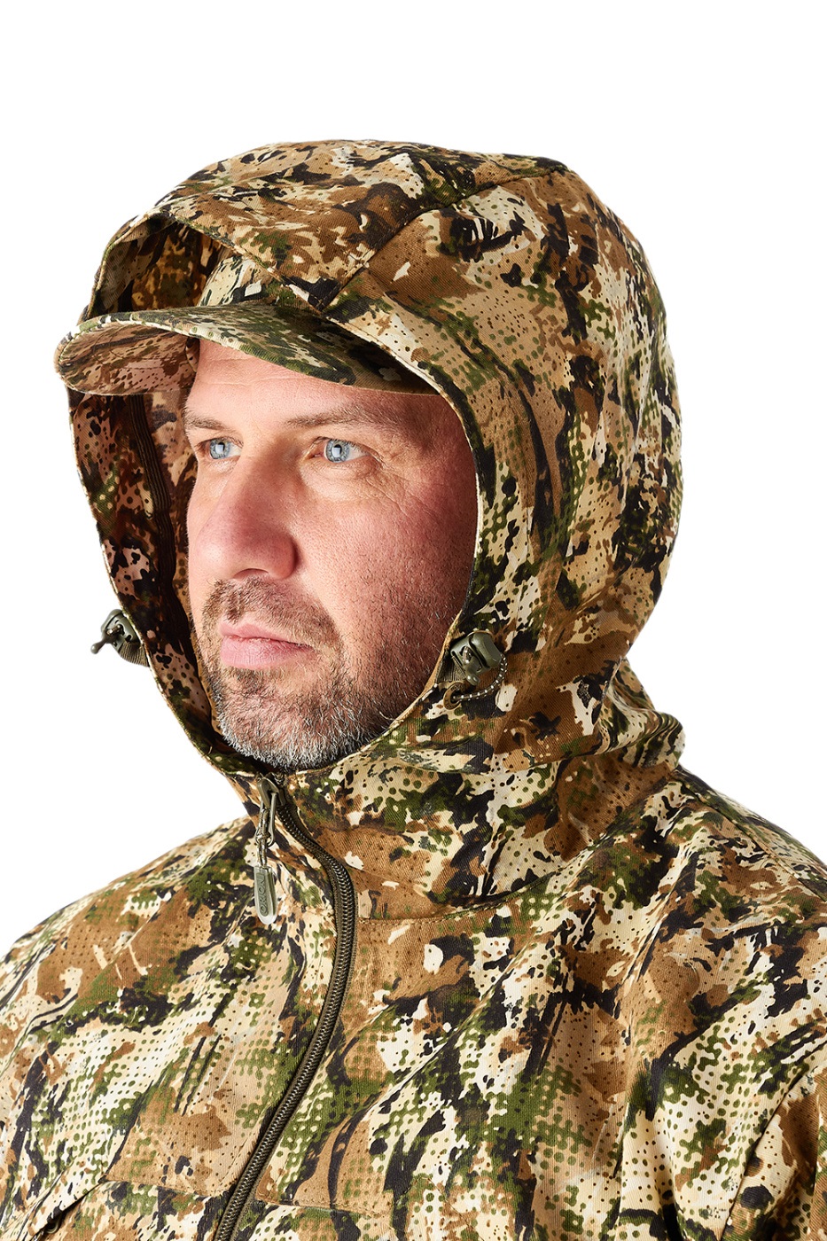 Костюм "Рысь", муж.