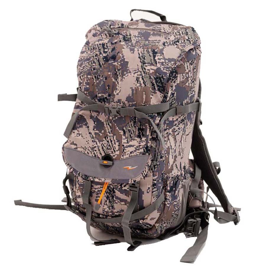 Рюкзак King Hunter CITY EASY