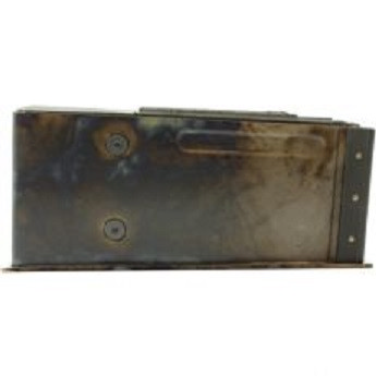 Магазин Mauser, к.308Win./243  (typ B)