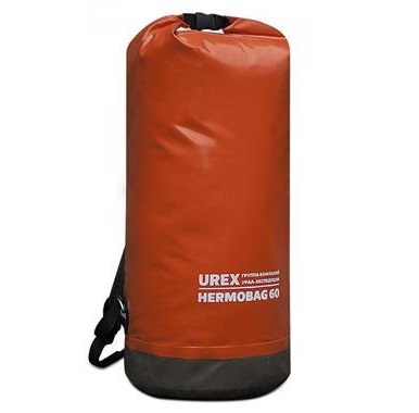 Герморюкзак "dry bag" 60л