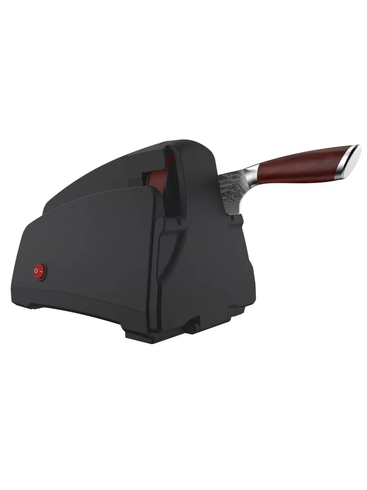 Точилка электрическая TG2002